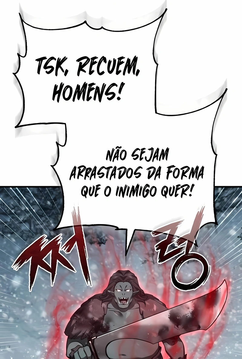 Página 63